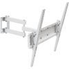 Кронштейн Charmount TV04T-R3 White изображение 4