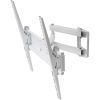 Кронштейн Charmount TV04T-R3 White изображение 5