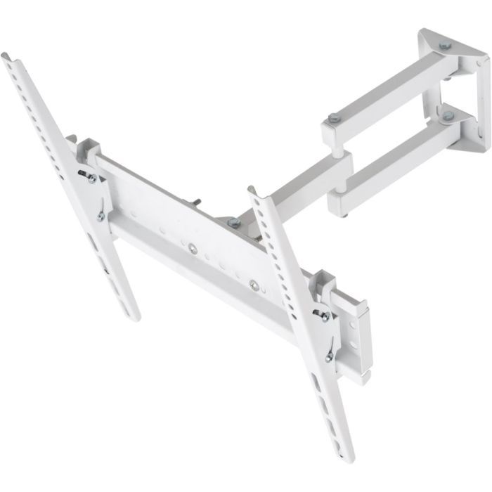 Кронштейн Charmount TV04T-R3 White изображение 6