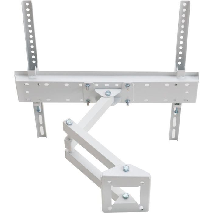 Кронштейн Charmount TV04T-R3 White изображение 7