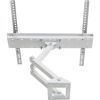 Кронштейн Charmount TV04T-R3 White изображение 7