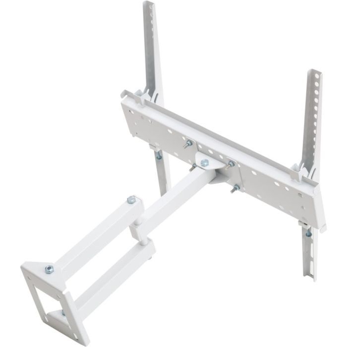 Кронштейн Charmount TV04T-R3 White изображение 8