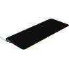 Коврик для мышки Lorgar Steller 919 RGB USB Black (LRG-GMP919) изображение 2