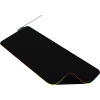 Килимок для мишки Lorgar Steller 919 RGB USB Black (LRG-GMP919) зображення 3
