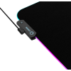 Коврик для мышки Lorgar Steller 919 RGB USB Black (LRG-GMP919) изображение 4