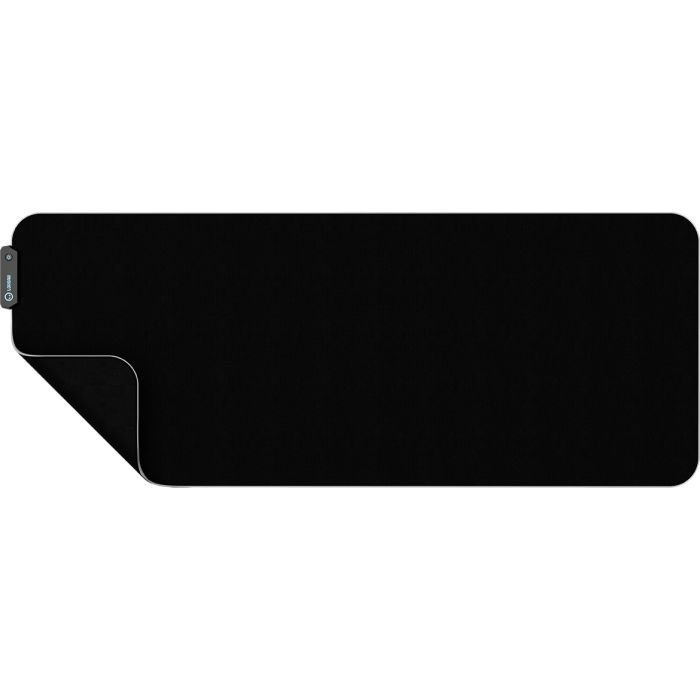 Коврик для мышки Lorgar Steller 919 RGB USB Black (LRG-GMP919) изображение 5
