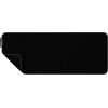 Килимок для мишки Lorgar Steller 919 RGB USB Black (LRG-GMP919) зображення 5