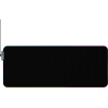 Коврик для мышки Lorgar Steller 919 RGB USB Black (LRG-GMP919)