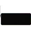 Коврик для мышки Lorgar Steller 919 RGB USB Black (LRG-GMP919)