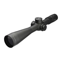 Оптический прицел Leupold Mark 5HD 7-35x56 (35mm) M5C3 FFP Illum Tremor 3 (177333)