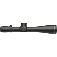 Оптический прицел Leupold Mark 5HD 7-35x56 (35mm) M5C3 FFP Illum Tremor 3 (177333) изображение 4