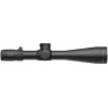 Оптический прицел Leupold Mark 5HD 7-35x56 (35mm) M5C3 FFP Illum Tremor 3 (177333) изображение 4