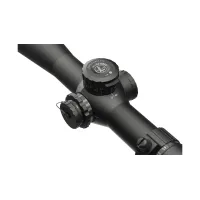 Оптический прицел Leupold Mark 5HD 7-35x56 (35mm) M5C3 FFP Illum Tremor 3 (177333) изображение 5