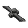 Оптический прицел Leupold Mark 5HD 7-35x56 (35mm) M5C3 FFP Illum Tremor 3 (177333) изображение 5