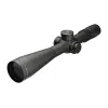 Оптический прицел Leupold Mark 5HD 7-35x56 (35mm) M5C3 FFP Illum Tremor 3 (177333)