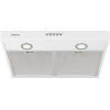 Витяжка кухонна Perfelli PL 5002 W LED
