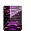 Стекло защитное ACCLAB Full Glue Apple iPad Pro 12.9 2022/2021/2020/2018 (1283126575198)