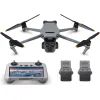 Квадрокоптер DJI Mavic 3 Pro Fly More Combo (DJI RC) (CP.MA.00000660.01) изображение 2