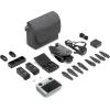 Квадрокоптер DJI Mavic 3 Pro Fly More Combo (DJI RC) (CP.MA.00000660.01) изображение 3