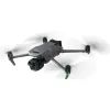 Квадрокоптер DJI Mavic 3 Pro Fly More Combo (DJI RC) (CP.MA.00000660.01) изображение 5
