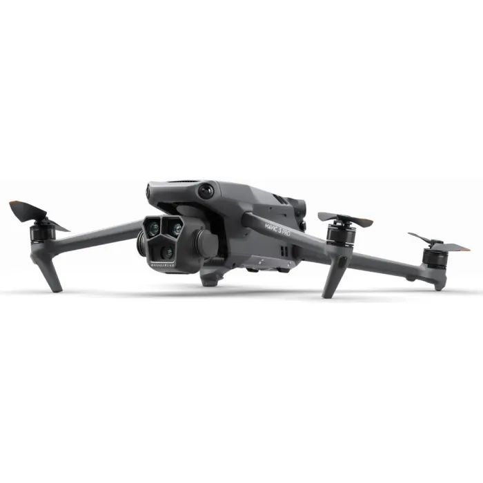 Квадрокоптер DJI Mavic 3 Pro Fly More Combo (DJI RC) (CP.MA.00000660.01) изображение 6