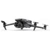 Квадрокоптер DJI Mavic 3 Pro Fly More Combo (DJI RC) (CP.MA.00000660.01) изображение 6
