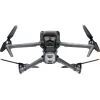 Квадрокоптер DJI Mavic 3 Pro Fly More Combo (DJI RC) (CP.MA.00000660.01) изображение 7