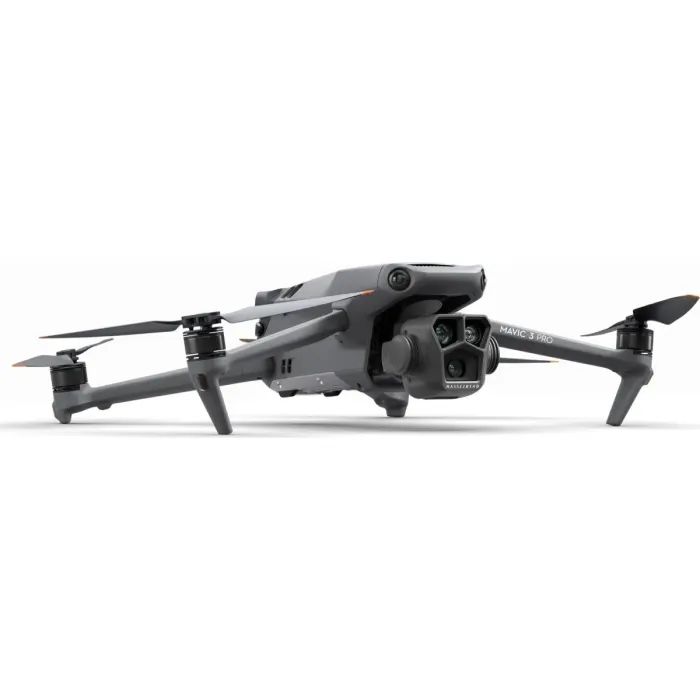Квадрокоптер DJI Mavic 3 Pro Fly More Combo (DJI RC) (CP.MA.00000660.01) изображение 8