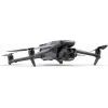 Квадрокоптер DJI Mavic 3 Pro Fly More Combo (DJI RC) (CP.MA.00000660.01) изображение 8
