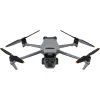 Квадрокоптер DJI Mavic 3 Pro Fly More Combo (DJI RC) (CP.MA.00000660.01)