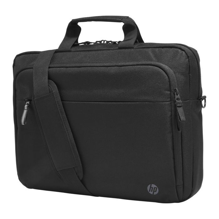 Сумка для ноутбука HP 15.6" Prof Laptop Bag (500S7AA)