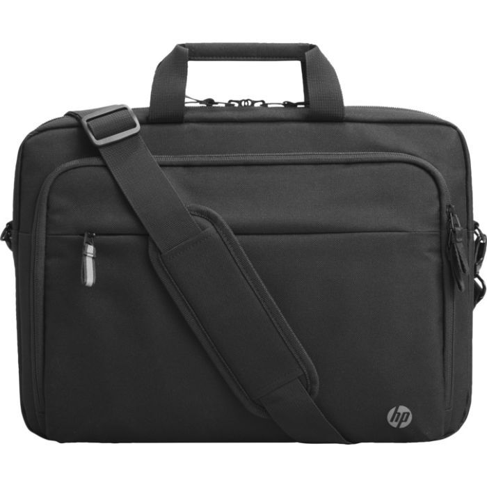 Сумка для ноутбука HP 15.6" Prof Laptop Bag (500S7AA) изображение 2