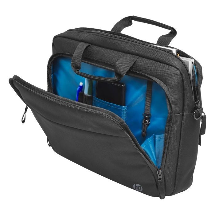 Сумка для ноутбука HP 15.6" Prof Laptop Bag (500S7AA) изображение 4