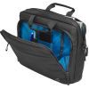 Сумка для ноутбука HP 15.6" Prof Laptop Bag (500S7AA) изображение 4