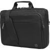 Сумка для ноутбука HP 15.6" Prof Laptop Bag (500S7AA)