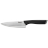 Кухонный нож Tefal Comfort 15 см + чохол (K2213144) изображение 2