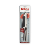Кухонный нож Tefal Comfort 15 см + чохол (K2213144) изображение 5