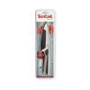 Кухонный нож Tefal Comfort 15 см + чохол (K2213144) изображение 5