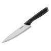 Кухонный нож Tefal Comfort 15 см + чохол (K2213144)