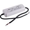 Блок питания для систем видеонаблюдения MeanWell LPV-150-24