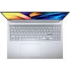 Ноутбук ASUS Vivobook 16X M1603QA-MB235 (90NB0Y82-M00T10) изображение 4