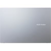 Ноутбук ASUS Vivobook 16X M1603QA-MB235 (90NB0Y82-M00T10) изображение 9