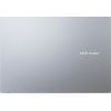 Ноутбук ASUS Vivobook 16X M1603QA-MB235 (90NB0Y82-M00T10) изображение 9