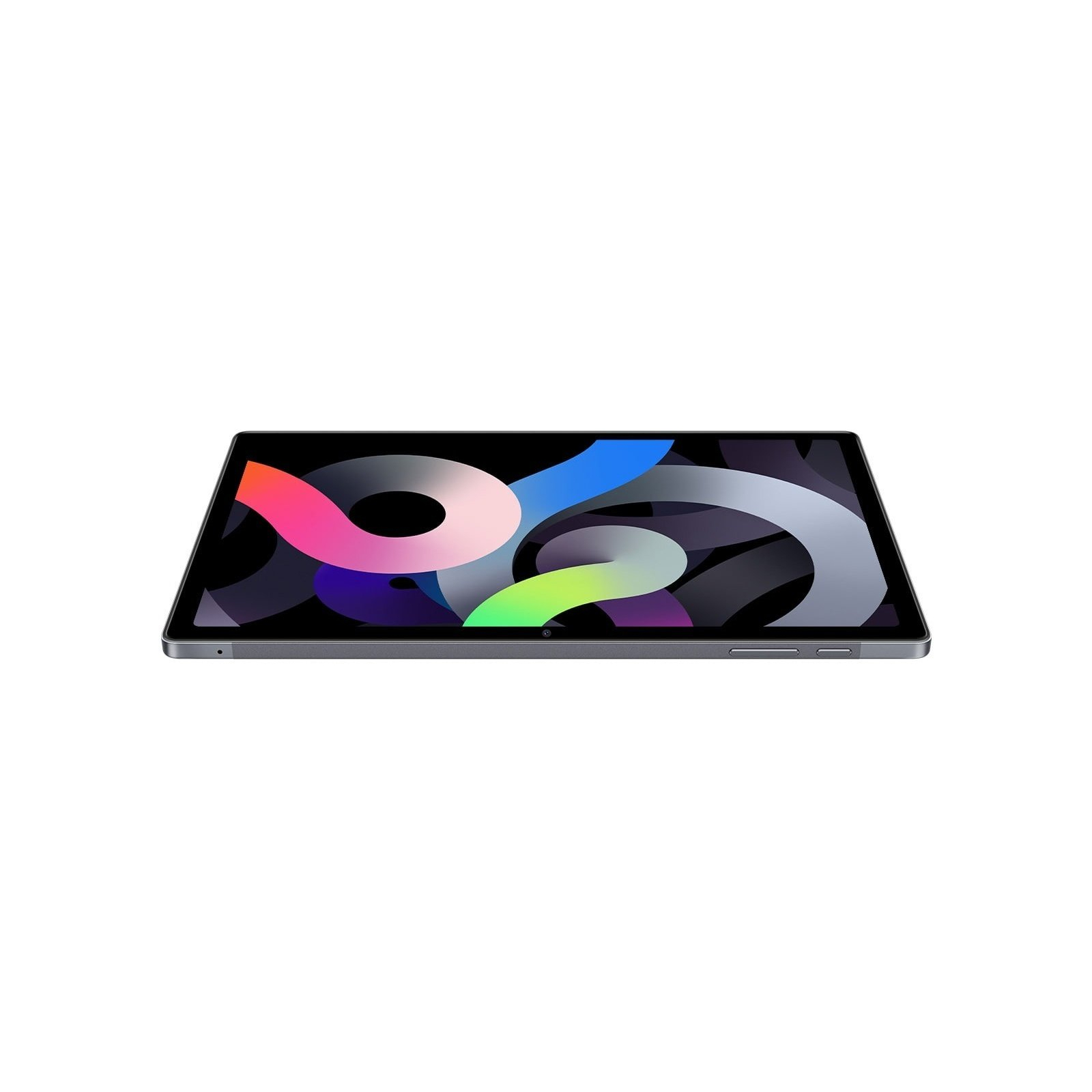 Планшет Blackview Tab 15 Pro 10.51" 8/256GB 4G Grey (з чохлом) (6931548311737) изображение 7