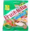 Мармелад Fruit-tella Animals 90 г (8000735005068)
