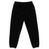 Штани дитячі Cloise спортивні (CL0155010-140B-black) зображення 2