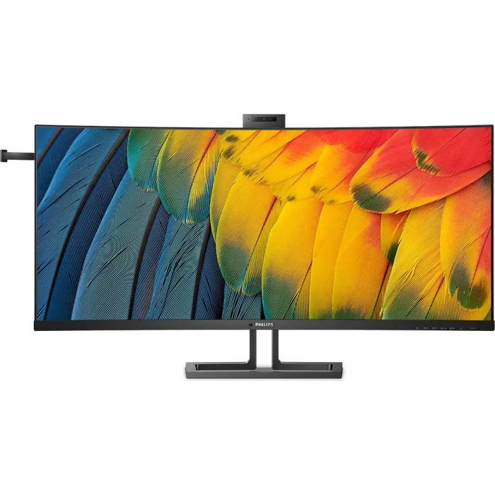 Монитор Philips 40B1U6903CH/00