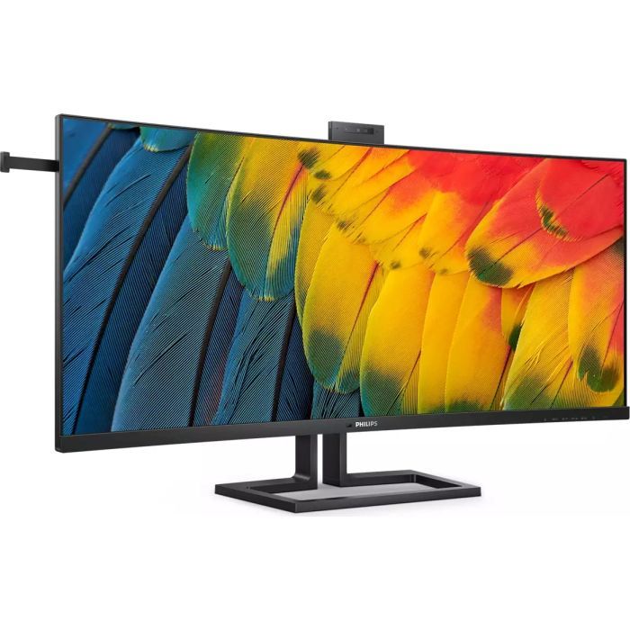 Монитор Philips 40B1U6903CH/00 изображение 2