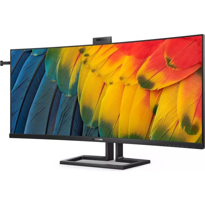 Монитор Philips 40B1U6903CH/00 изображение 3