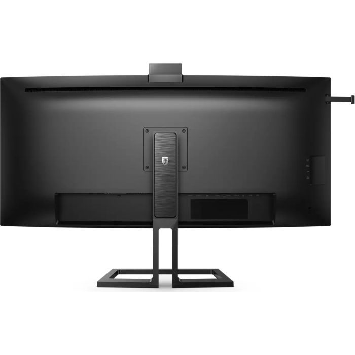 Монитор Philips 40B1U6903CH/00 изображение 4